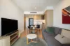 14305/5 The Darling Avenue, Broadbeach, Qld 4218-Image