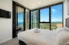 14305/5 The Darling Avenue, Broadbeach, Qld 4218-Image