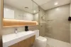 14305/5 The Darling Avenue, Broadbeach, Qld 4218-Image
