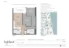 14305/5 The Darling Avenue, Broadbeach, Qld 4218-Floorplan