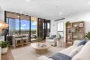 1431/17 Howard Avenue, Dee Why, NSW 2099
