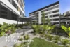 1431/17 Howard Avenue, Dee Why, NSW 2099-Image