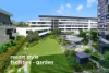 1431/17 Howard Avenue, Dee Why, NSW 2099-Image