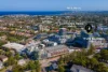 1431/17 Howard Avenue, Dee Why, NSW 2099-Image