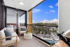 1431/17 Howard Avenue, Dee Why, NSW 2099-Image