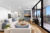 1431/17 Howard Avenue, Dee Why, NSW 2099-Image