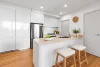 1431/17 Howard Avenue, Dee Why, NSW 2099-Image