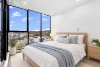 1431/17 Howard Avenue, Dee Why, NSW 2099-Image