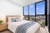 1431/17 Howard Avenue, Dee Why, NSW 2099-Image