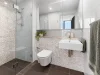 1431/17 Howard Avenue, Dee Why, NSW 2099-Image