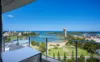 1436/6-8 Stuart St, Tweed Heads, NSW 2485