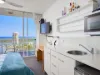 1436/6-8 Stuart St, Tweed Heads, NSW 2485-Image