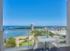 1436/6-8 Stuart St, Tweed Heads, NSW 2485-Image