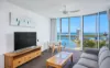 1436/6-8 Stuart St, Tweed Heads, NSW 2485-Image