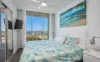 1436/6-8 Stuart St, Tweed Heads, NSW 2485-Image