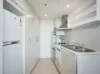 1436/6-8 Stuart St, Tweed Heads, NSW 2485-Image