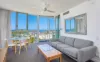 1436/6-8 Stuart St, Tweed Heads, NSW 2485-Image