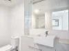 1436/6-8 Stuart St, Tweed Heads, NSW 2485-Image