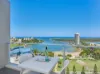1436/6-8 Stuart St, Tweed Heads, NSW 2485-Image