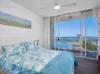 1436/6-8 Stuart St, Tweed Heads, NSW 2485-Image