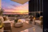 1438/1 Studio Drive, Eastgardens, NSW 2036