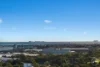 1438/1 Studio Drive, Eastgardens, NSW 2036-Image