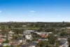 1438/1 Studio Drive, Eastgardens, NSW 2036-Image
