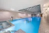 1438/1 Studio Drive, Eastgardens, NSW 2036-Image