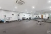 1438/1 Studio Drive, Eastgardens, NSW 2036-Image