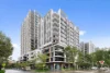 1438/1 Studio Drive, Eastgardens, NSW 2036-Image