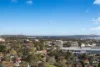 1438/1 Studio Drive, Eastgardens, NSW 2036-Image