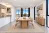 1438/1 Studio Drive, Eastgardens, NSW 2036-Image