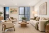 1438/1 Studio Drive, Eastgardens, NSW 2036-Image