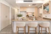 1438/1 Studio Drive, Eastgardens, NSW 2036-Image