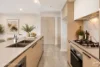 1438/1 Studio Drive, Eastgardens, NSW 2036-Image