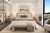1438/1 Studio Drive, Eastgardens, NSW 2036-Image