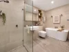 1438/1 Studio Drive, Eastgardens, NSW 2036-Image