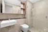 1438/1 Studio Drive, Eastgardens, NSW 2036-Image
