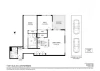 1438/1 Studio Drive, Eastgardens, NSW 2036-Floorplan