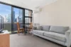 1438/139 Lonsdale Street, Melbourne, Vic 3000