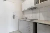1438/139 Lonsdale Street, Melbourne, Vic 3000-Image