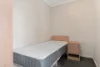 1438/139 Lonsdale Street, Melbourne, Vic 3000-Image