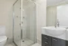 1438/139 Lonsdale Street, Melbourne, Vic 3000-Image