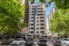 1438/139 Lonsdale Street, Melbourne, Vic 3000-Image