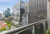 1438/139 Lonsdale Street, Melbourne, Vic 3000-Image