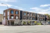 143a Commercial Road, Port Adelaide, SA 5015
