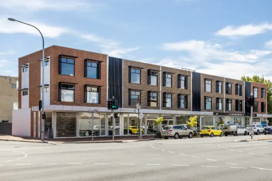143a Commercial Road, Port Adelaide, SA 5015
