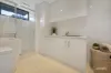 143a Commercial Road, Port Adelaide, SA 5015-Image