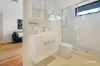 143a Commercial Road, Port Adelaide, SA 5015-Image