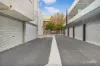 143a Commercial Road, Port Adelaide, SA 5015-Image